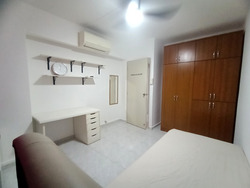 Blk 853 Nanyang Pearl (Jurong West), HDB 5 Rooms #573057491